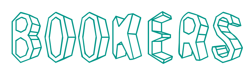 BOOKERS