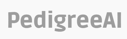 Pedigree AI
