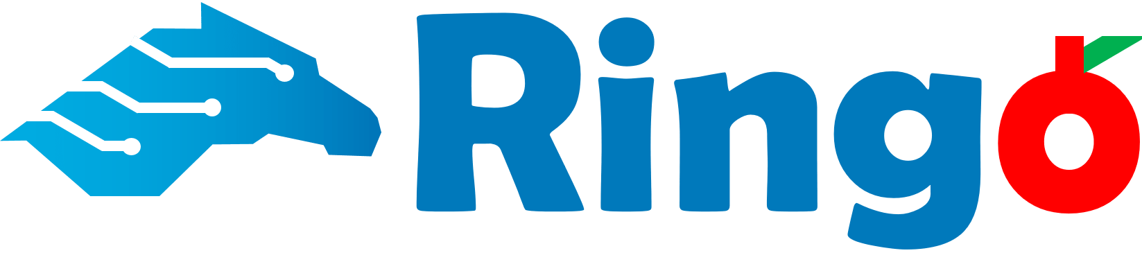 Ringo