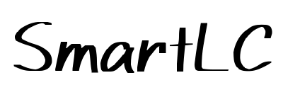 SmartLC